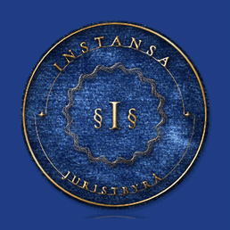 Instansa Juristbyrå