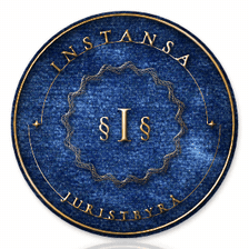 Instansa Juristbyrå