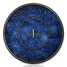 Instansa Juristbyrå